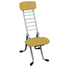 ワークチェアーM1079SM-320TAR