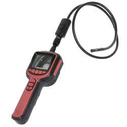 正面側視切り替えファイバースコープφ8×1MM1080DW8-1M