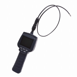 工業用ファイバースコープφ5.5×1mM1080PRL55-1M