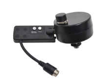 先端22φ20M配管用内視鏡M1080RH22-20M