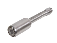 先端22φ20M配管用内視鏡M1080RH22-20M