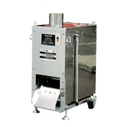 空缶圧縮機(ジュース缶)M1089WD-1AP