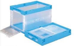 ܏􎮃ReiZt/M115B-51G