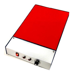 卓上検針機M1179P-97K