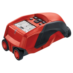 埋設物位置探査器M1252S-50H