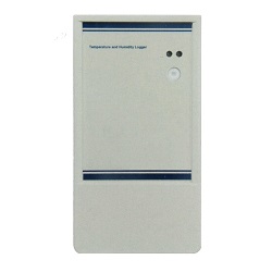 防水低温温湿度ロガー(-40～+70度)M1288HS-4111M