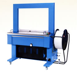 全自動エコノミー梱包機(アーチW850×H600)/M1313E711-W85H60