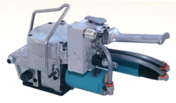 CgPPoh@/M1313TA-19MM