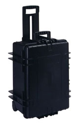 プラスチックコンテナケース/M1339PW-0013S