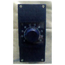 コンテナ用ジャケットヒーターM1370DJ-1000M