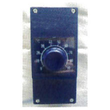 一斗缶・ペール缶兼用ジャケットヒータM1370DJ-100M