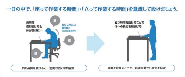 電動上下昇降作業机M1375ER-9070MS