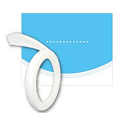 害虫忌避テープM1376V-0921G