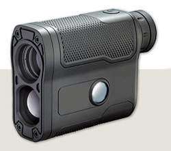 完全防水携帯型レーザー距離測定器/M138OUT1000DX