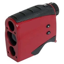 レーザー距離計(距離計角度計表示)M138P-ULSE200LH