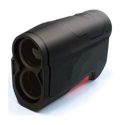 携帯レーザー距離計(ゴルフ用距離計/角度計)M138PS-STV3JT