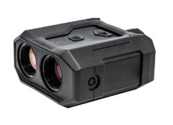 レーザー距離計/M138RM-3500MH