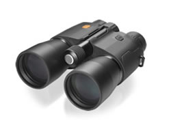 携帯型レーザー距離計/M138SION-12EX