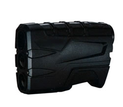 携帯型レーザー距離測定器/M138SMS-270RB