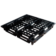 軽量ネスティングプラパレットM1409NES-1111EN