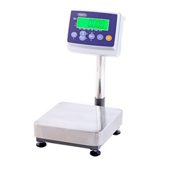 デカ文字デジタル台秤（廉価版）M1411GA-1010KY