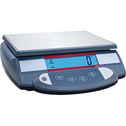 カウンティングスケール(個数計)M1450RC22P-3KG