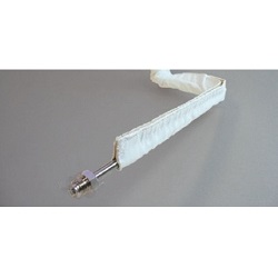 細配管専用カバーヒーターM1483RX-635-05H