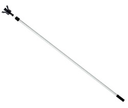 火災報知器伸縮交換ポールM1522KF-3400MM