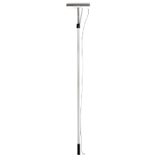 プッシュ式直管蛍光灯交換機M1522LC-441PSMJ