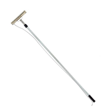 回転式直管蛍光灯交換機M1522LC-441RTMJ