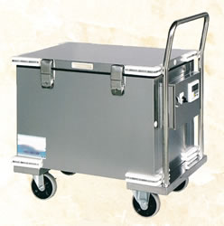 \ۗۉ~Mɑ/M1524REH-100L