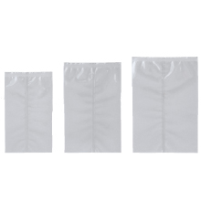 脱酸素剤対応合掌袋M152BR-KX1217CM