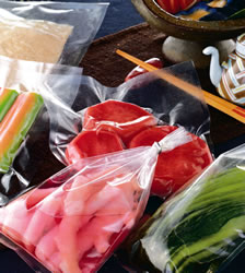 ^(MEہEⓀΉ)/M152N5-0912HM