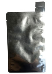 gg݌t^(3000)/M152N5-2645HM