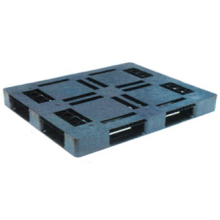 エコプラスチックパレットM1594ER-1210B