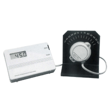 角度センサー分離表示機セットM193AH-60PB 