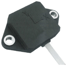 2軸傾斜角度センサーUSBデジタル出力M193G-90USB 