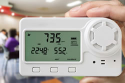 BluetoothxCO2f[^[K[/M193X-2213P