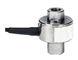 センサ付替可能フォースゲージ用ロードセル(一般荷重型)M1E-LU-50N