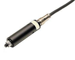 センサ付替可能フォースゲージ用ロードセル(一般荷重型)M1E-PN-50N