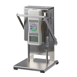 食品硬度測定ユニットM1SK-50N1S