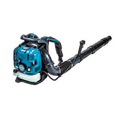 背負いエンジンブロアーM202B-8771THM