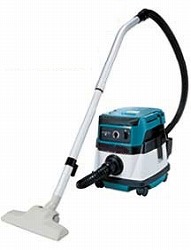 ハイブリッド掃除機M202Z-971M