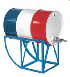 ドラムスタンドM20DR-300GST