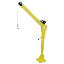 軽トラックアームクレーン(100Kg)M218PM-100KG