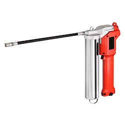 小型電動グリースガンM2214M-221H