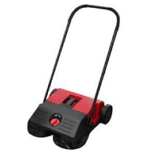 小型スイーパー掃除機M2214SPW-766H