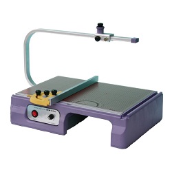 卓上式スチロールカッターM2236CM-ST