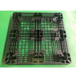 輸出用パレット(1100×1100)M2274E-1111R