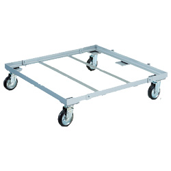 パレット台車M227LK-05-1111T